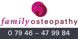 Family Osteopathy
